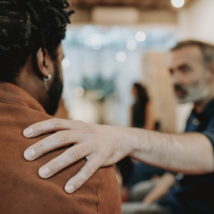 Screenshot 2025-03-18 at 6.21.52 PM